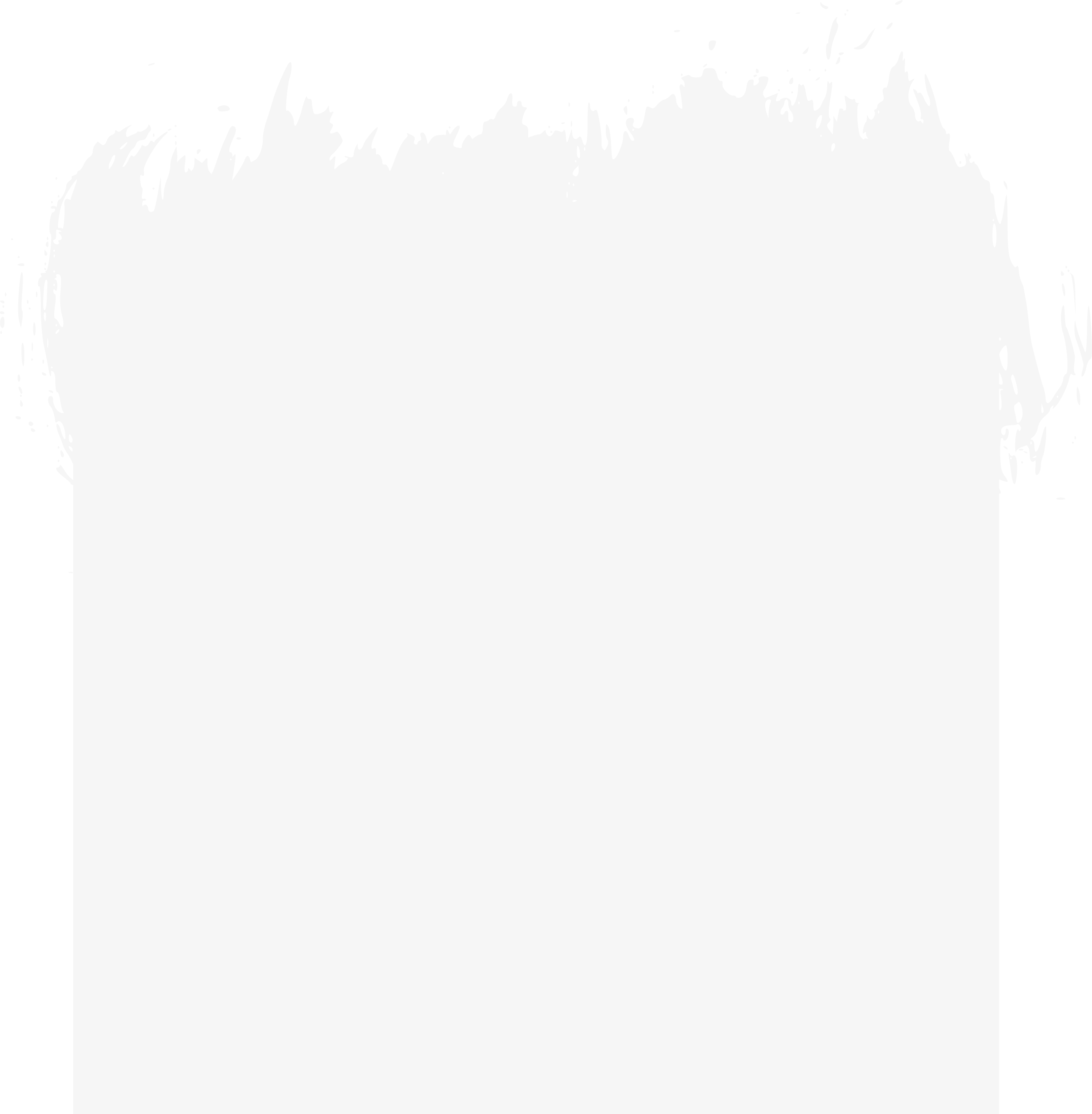 カテゴリー背景模様pc