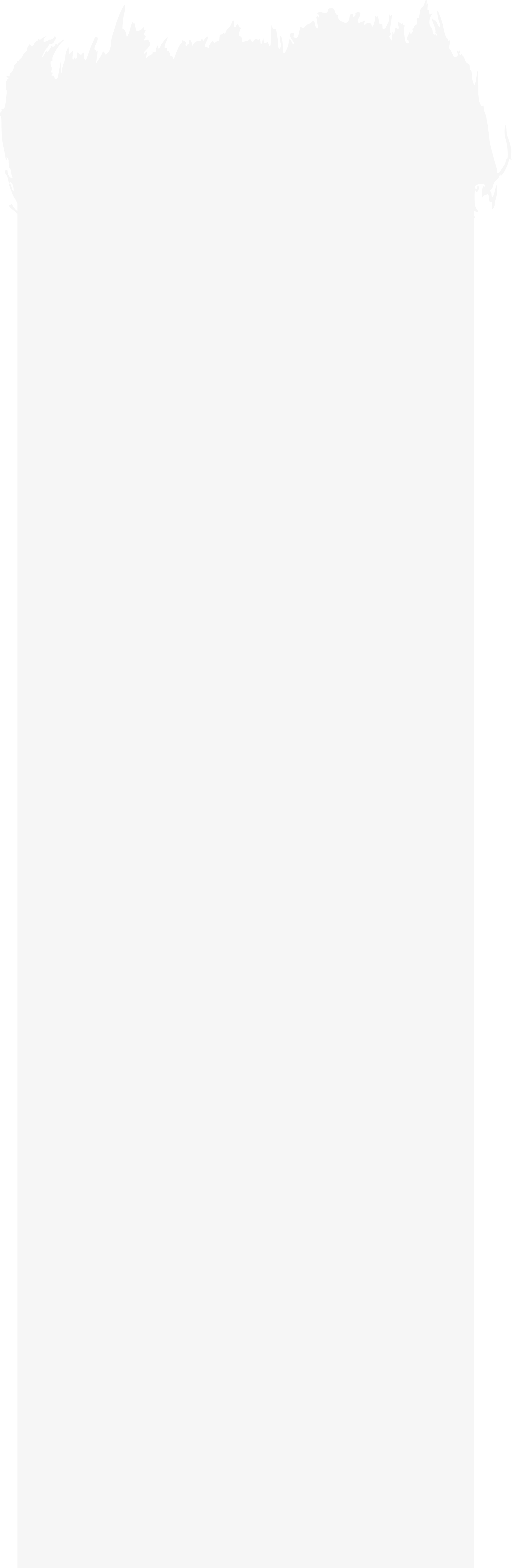 カテゴリー背景模様sp