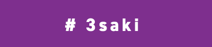 3saki